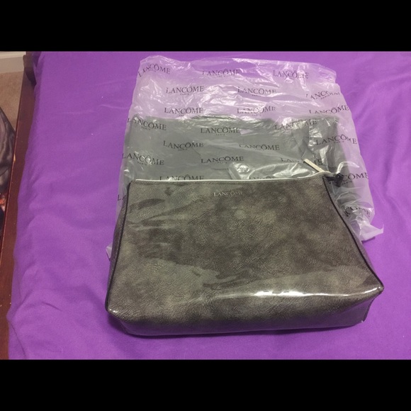 Bag - Picture 2 of 4